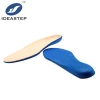 Ideastep factory direct price eva diabetic shoes insoles for foot care products
