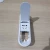 Import IF DESIGN AWARD 2020 in GERMAN new design cable cover popular flip cover office cable MANAGEMENT with USB and socket from China
