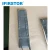 Import Ifirstor easy to removable and replace thermal blankets high-temperature cover Exhaust Blankets Mats from China