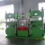 Import In High Quality Rubber Belt Vulcanisation Repair Tile Making Machine from China