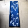 In rolls Textile home Fashionable home textile Brushed microfiber Free sample Print Bed Sheet polyester fabric