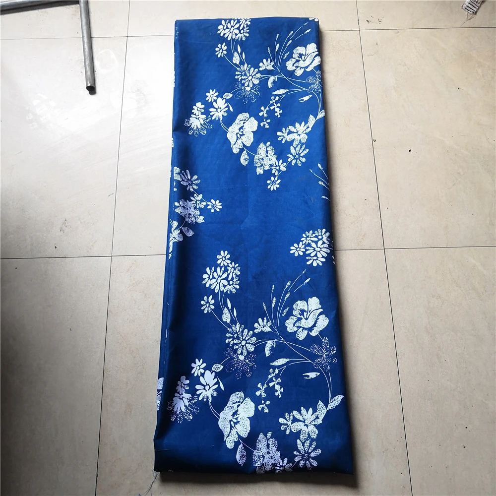 In rolls Textile home Fashionable home textile Brushed microfiber Free sample Print Bed Sheet polyester fabric