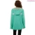 Import In Stock Monogrammed Fashion Women Raincoat Custom Rain Jacket For Youth from China