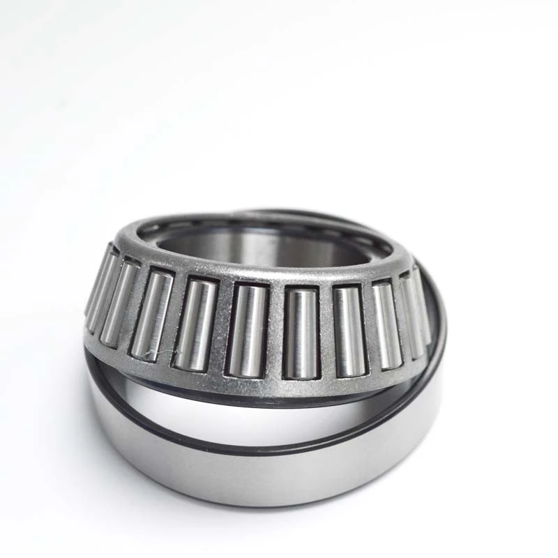 inch Non-standard taper roller bearing 12649 /10 taper roller bearing