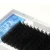 Import Individual Fast Fanning Russian Volume Eyelash Extensions With Private Label from China