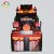 Import Indoor Amusement park 3d gun shooting simulator arcade game machine from China