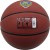 Import indoor and outdoor   training  basketball from China