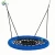 Import Indoor 100cm Playground Nest Swing Net Outdoor Children Net Swing from China