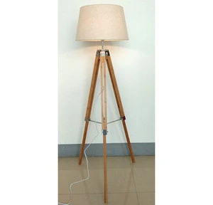 indoor floor lamp FL021