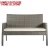 Import Indoor Furniture Sofa Living Room Home Lucia Furniture Sectional Corner Sofa from China