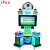 Import Indoor Perfect Kick Arcade Football Simulator Coin Operated 2 Players Soccer Game Machine With 42 Inch Screen from China