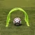 Import Indoor Portable Soccer Goals Agility Soccer Training Passing Arches from China