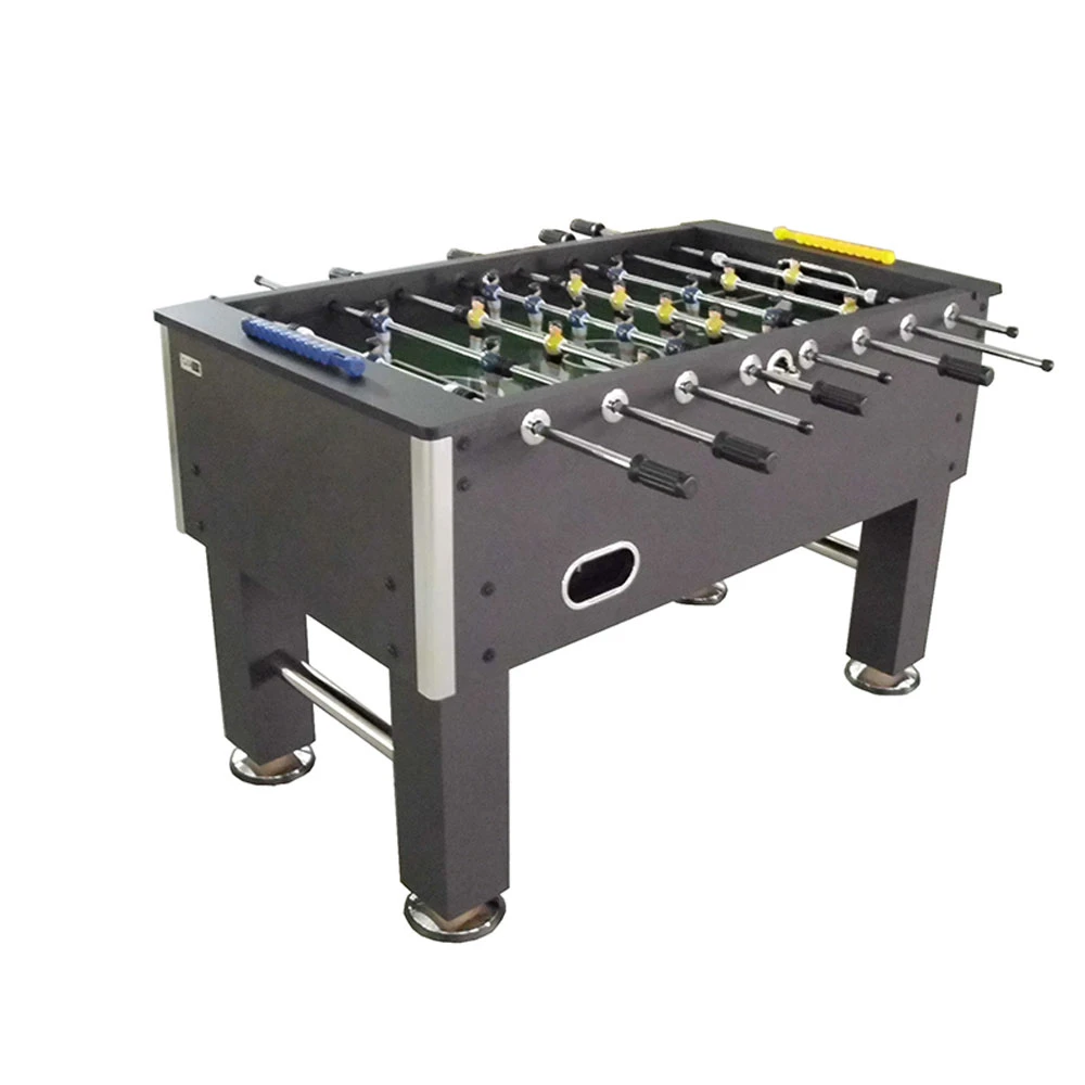 Indoor Sports Game Table Soccer
