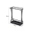 Import Indoor Umbrella Stand Umbrella Holder with Drip Tray Manufacturer Wholesaler from India