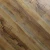 Import Indoor Usage and oak flooring wood flooring type solid oak parquet floor from China
