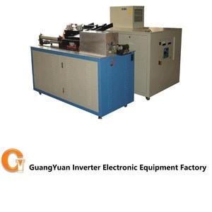 Induction Forging Machine,automatic hot forging equipment, metal heat treatment equipment