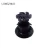 Import Industrial Air Conditioner Water Cooling System Cooling Tower Spray Nozzles from China