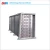 Import Industrial air conditioners cooling machine refrigeration equipment from China