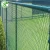 Import Industrial chain link net hot dip galvanizing diamond wire mesh fence price from China