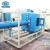 Import Industrial Cheap Plastic Pipe Extrusion Line PE Pipe Making Machine from China