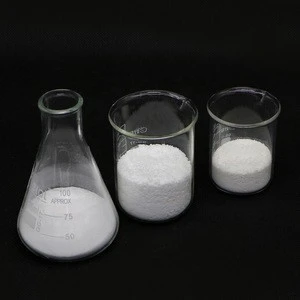 Industrial chemical white powder defoamer chemical for mixed powder coating