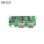 Import Industrial Circuit control Board PCBA with IC Programming from China