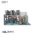 Import Industrial Cold Room Condenser Unit Selling from China