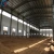 Industrial Customized Prefabricated Warehouse Steel Structure, Products Structures Shed Buildings Roof Hangar Steel Construction