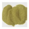 industrial diamond dust price synthetic micron polycrystalline diamond powder for making diamond
