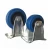 Import industrial directional TPR Caster Wheels Replacement from China
