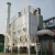 Import Industrial Dust Extractor Air Chamber Filtration Equipment from China