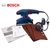 Import Industrial grade high quality 190W power finishing wood Plate sander 92X182mm with lower price from China