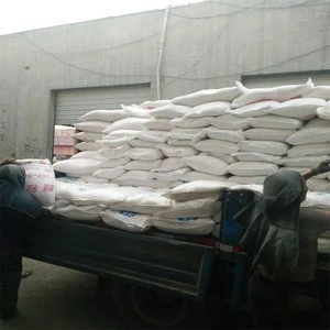 Industrial grade Natural 58# Full Refined Paraffin Particles