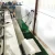 Import Industrial High Efficiency Grading Machine for Shrimp from China