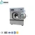 Import Industrial Laundry Washer Extractor from China