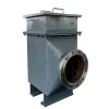 industrial most efficient electric air heater manufacturer