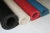Import Industrial RUBBER SHEET NBR Nitrile butadiene nbr rubber price thermal conductivity nitrile rubber from China