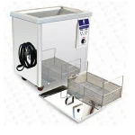 industrial ultrasonic cleaner/ultrasonic cleaning equipment/ultrasonic cleaning machine