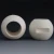 Import Industrial use precise alumina ball valve from China