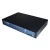 Import Industrial WiFi Router Wireless With Firewall And VPN Function from China