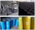 Import Industrially Calcium carbonate  50/100kg Barrel/Drum excellent acetylene gas from China