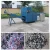Import industry cloth cutter / used cloth cutting machines from China