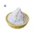 Import Industry TiO2 White Powder Titanium Dioxide from China