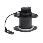 Inflatable kayak parts air valve Drain valve