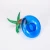 Inflatable palm tree cup holder pvc coconut tree cool floating drink holder for sale  inflatable palm tree drink holder