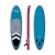 Import Inflatable Sup Board Wholesale High Quality Inflatable SUP Stand Up Paddle Race Board from China