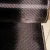 Import Infrared carbon fiber heating fabric off promotions from China