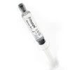 Injectable Hyaluronic Acid Dermal Filler 1ml 2ml 5ml 10ml 20ml