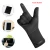 Import Inner wearing Ultra slim touch screen long-lasting warm keeping Rechargeable remote ski Heated Gloves from China