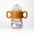 Import Innovative Design PVC Free Wide Neck Newborn Puppy Baby Feeding Bottle from China